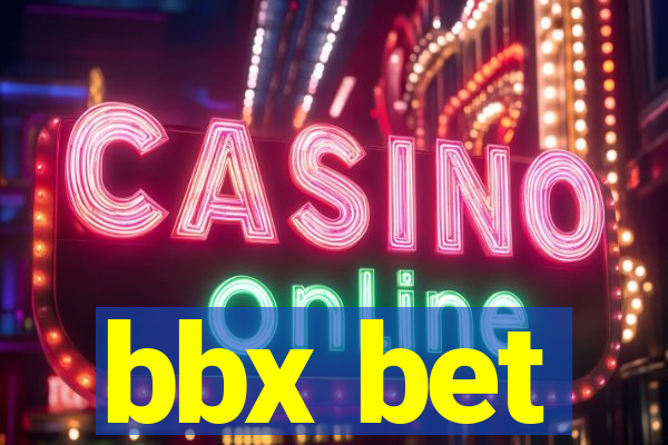 bbx bet